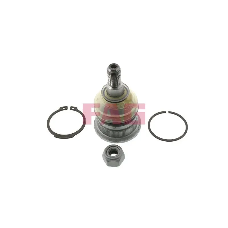 Schaeffler FAG 825025110 Rótula de suspensión/carga