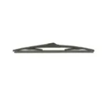 BOSCH 3397004990 Limpiaparabrisas