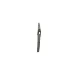 BOSCH 3397004990 Limpiaparabrisas