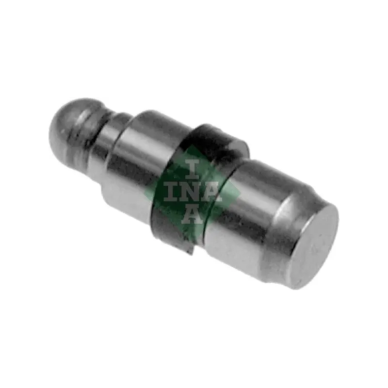 Schaeffler INA 420018210 Empujador de válvula