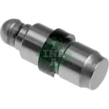 Schaeffler INA 420018210 Empujador de válvula