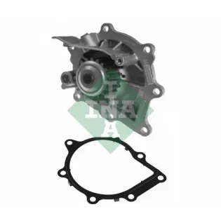 Schaeffler INA 538007710 Bomba de agua, refrigeración del motor