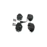 BOSCH 0986494660 Juego de pastillas de freno
