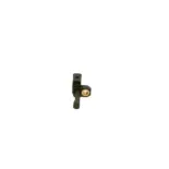 BOSCH 0986594526 Sensor, revoluciones de la rueda