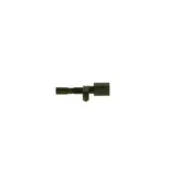 BOSCH 0986594526 Sensor, revoluciones de la rueda