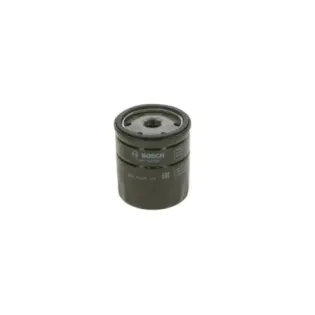 BOSCH 0451102056 Filtro de aceite