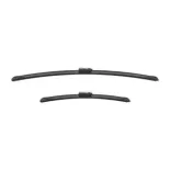 BOSCH 3397007945 Limpiaparabrisas