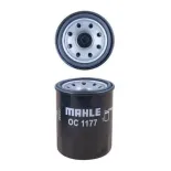 MAHLE OC1177 Filtro de aceite