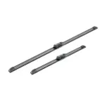 BOSCH 3397007945 Limpiaparabrisas