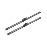 BOSCH 3397118906 Limpiaparabrisas