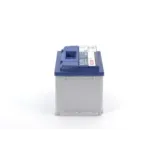 BOSCH 0092S4E081 Batería de arranque