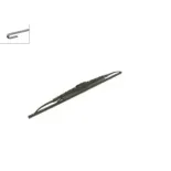 BOSCH 3397004591 Limpiaparabrisas