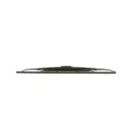 BOSCH 3397004591 Limpiaparabrisas