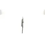 BOSCH 3397004591 Limpiaparabrisas