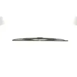 BOSCH 3397004591 Limpiaparabrisas
