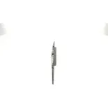 BOSCH 3397004591 Limpiaparabrisas