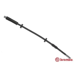 BREMBO T11018 Tubo flexible de frenos
