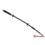 BREMBO T11018 Tubo flexible de frenos