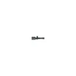 BOSCH 0986594606 Sensor, revoluciones de la rueda