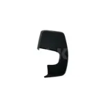 ALKAR 6343381 Cubierta, retrovisor exterior