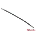 BREMBO T23130 Tubo flexible de frenos