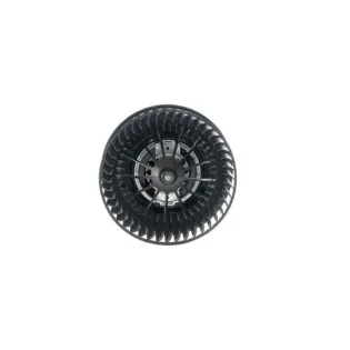 MAHLE AB243000P Ventilador habitáculo