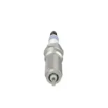 BOSCH 0242145573 Bujía de encendido