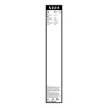 BOSCH 3397014010 Limpiaparabrisas