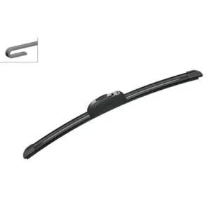 BOSCH 3397008932 Limpiaparabrisas