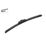 BOSCH 3397008932 Limpiaparabrisas