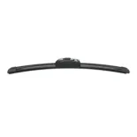 BOSCH 3397008932 Limpiaparabrisas