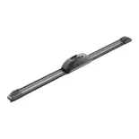 BOSCH 3397008932 Limpiaparabrisas