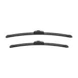 BOSCH 3397118902 Limpiaparabrisas