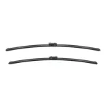 BOSCH 3397014009 Limpiaparabrisas