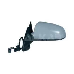 ALKAR 6139500 Retrovisor exterior