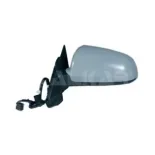 ALKAR 6139500 Retrovisor exterior