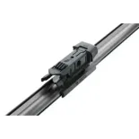 BOSCH 3397014009 Limpiaparabrisas