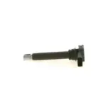 BOSCH 0221604115 Bobina de encendido