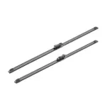 BOSCH 3397014009 Limpiaparabrisas