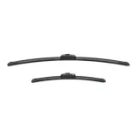 BOSCH 3397118911 Limpiaparabrisas