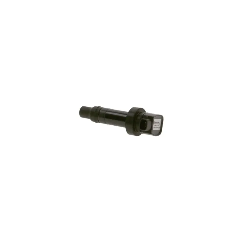 BOSCH 0986221063 Bobina de encendido