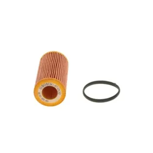 BOSCH 1457429243 Filtro de aceite