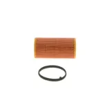 BOSCH 1457429243 Filtro de aceite