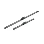 BOSCH 3397118911 Limpiaparabrisas