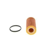BOSCH 1457429243 Filtro de aceite
