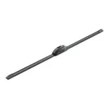 BOSCH 3397008843 Limpiaparabrisas