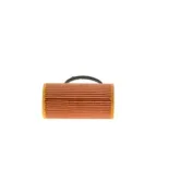 BOSCH 1457429243 Filtro de aceite