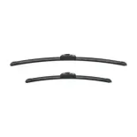 BOSCH 3397118908 Limpiaparabrisas