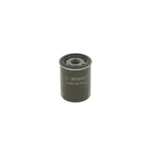 BOSCH 0986452060 Filtro de aceite