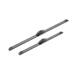 BOSCH 3397118908 Limpiaparabrisas